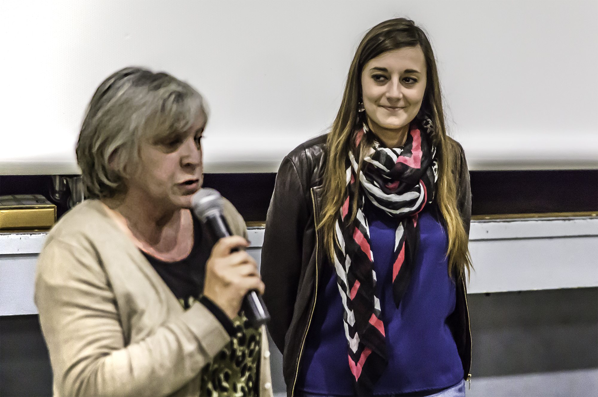 Claude Arruartena et Aude Moulis 2bis 161215.jpg