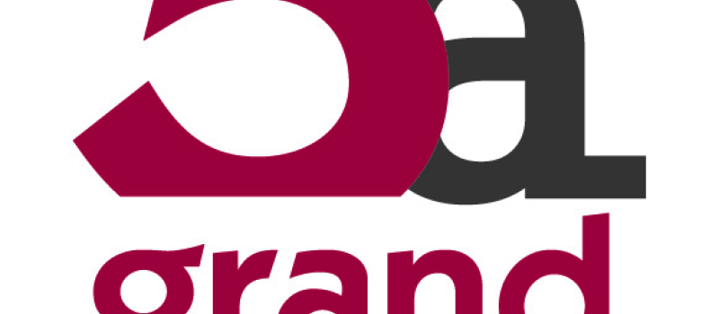 Grand Auch Agglomération a voté son budget 2016 sans augmentation des taux de fiscalité 