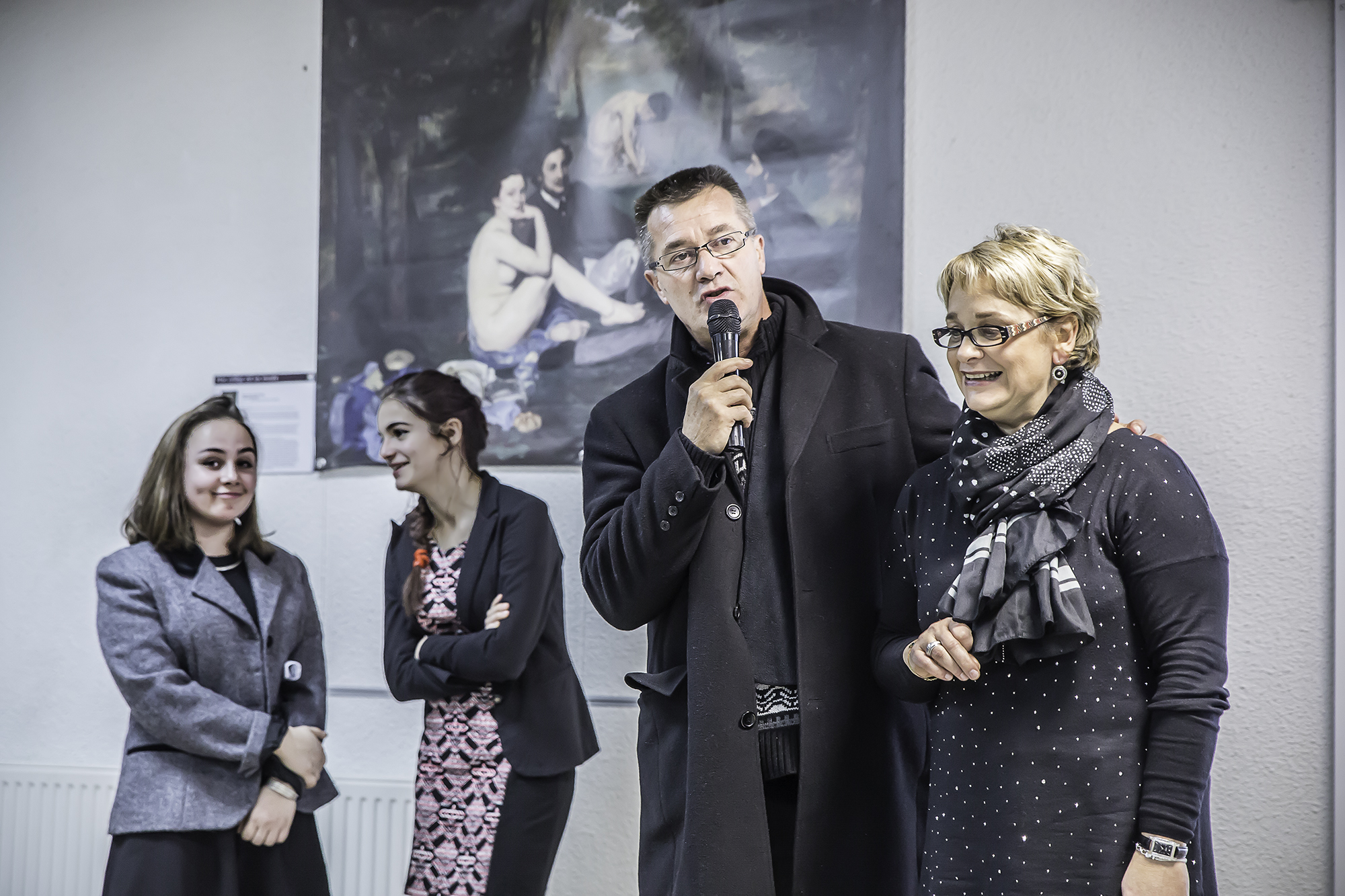 4 Discours proviseur 1bis 151215.jpg