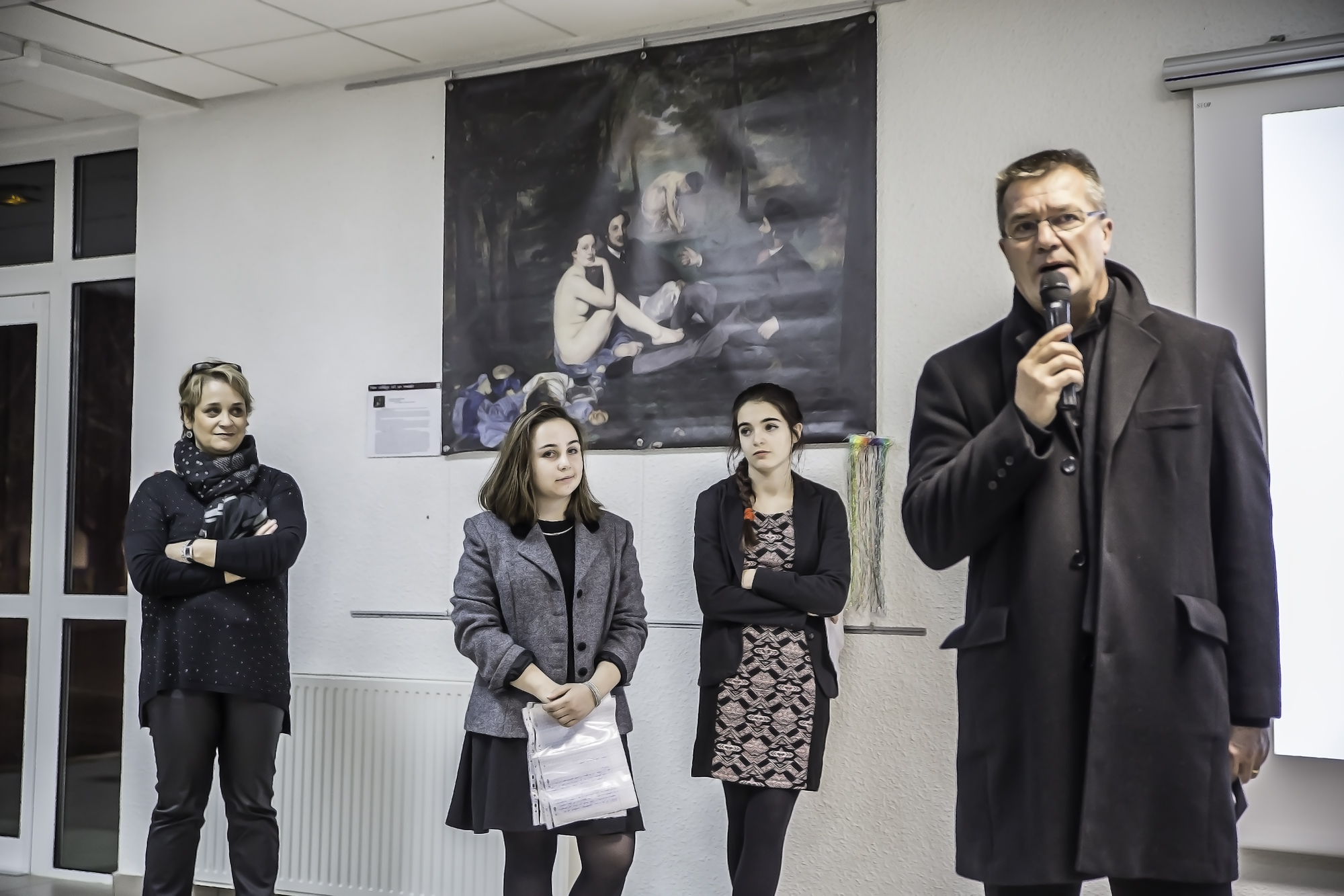 3 Discours proviseur 1bis 151215.jpg