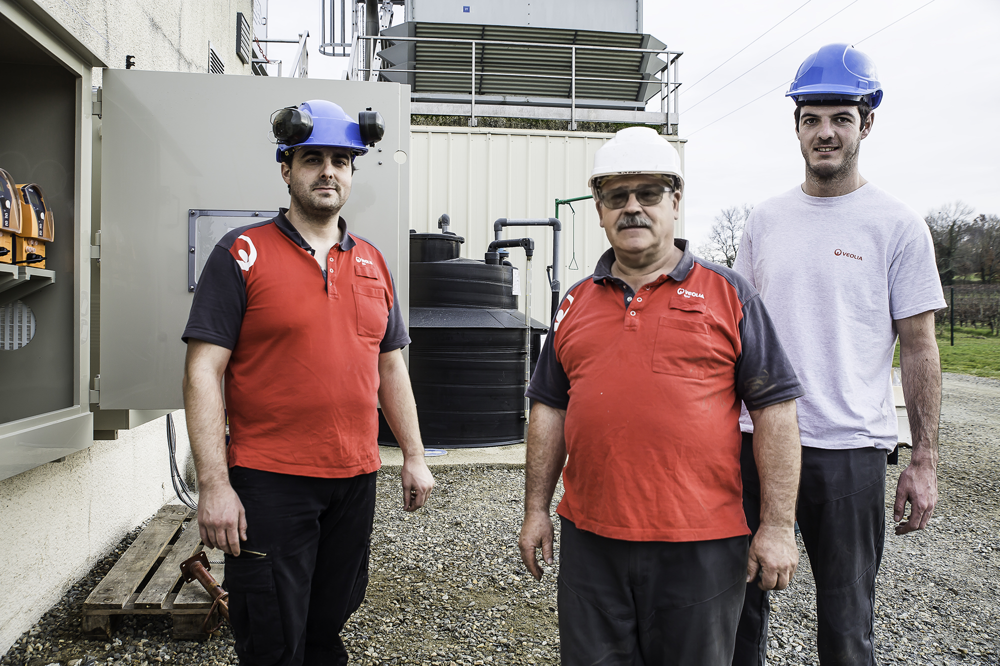 9 Personnel de la station face circuit  1bis 171215.jpg