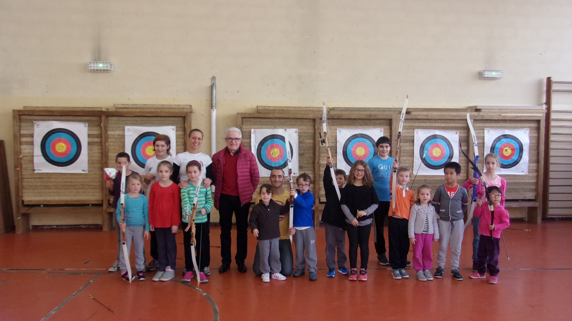 photos groupe.JPG