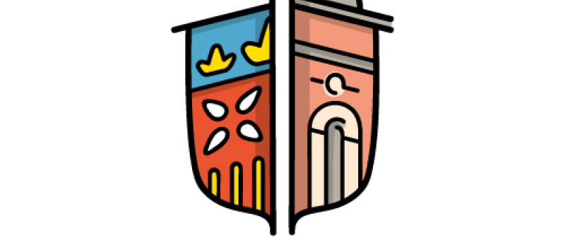 SAMATAN - NOTE DE LA MUNICIPALITE -