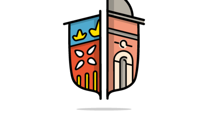 SAMATAN - NOTE DE LA MUNICIPALITE -