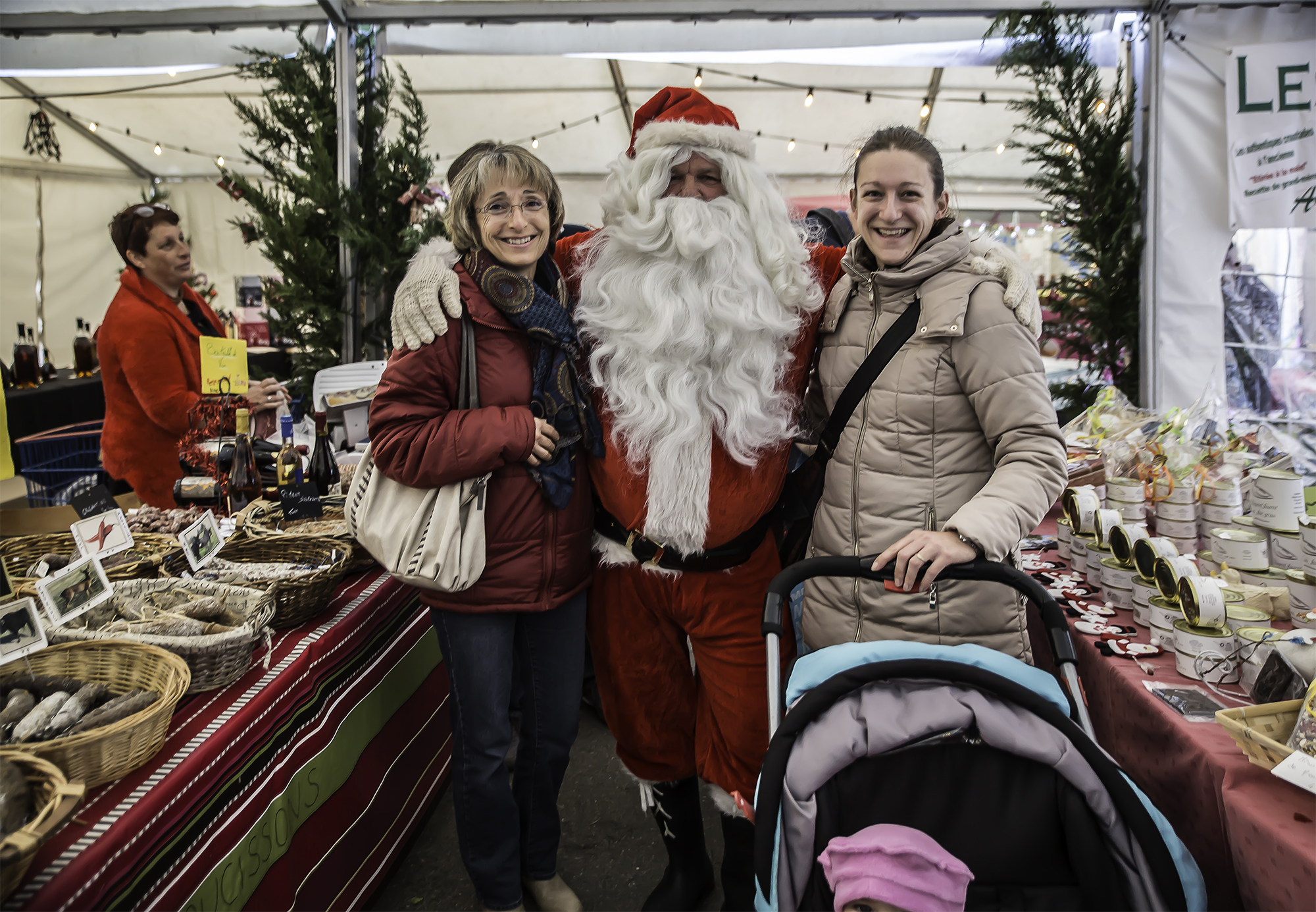 Le Père Noël ne s'embête pas 1bis 191215.jpg