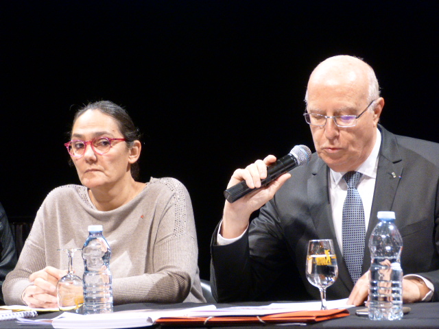 P1070259.JPG