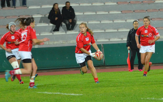 FéCéAGirls VS AGEN 19 12 15 (31).jpg