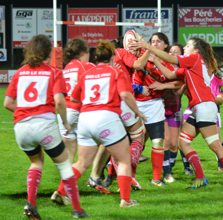 FéCéAGirls VS AGEN 19 12 15 (259).jpg
