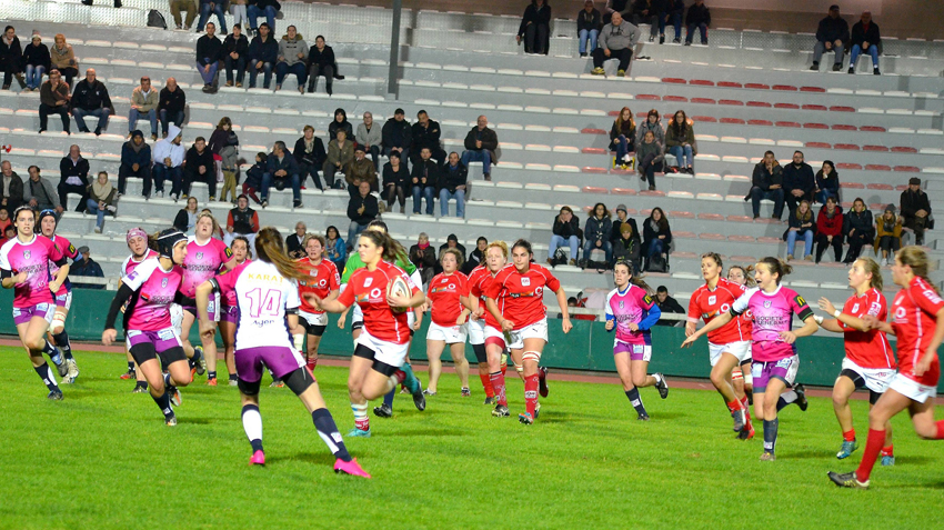 FéCéAGirls VS AGEN 19 12 15 (245) (2).jpg