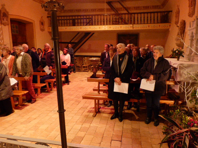 P1070293.JPG
