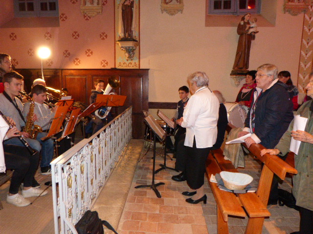 P1070299.JPG