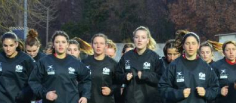 SPORTS GERS Les résultats du week-end