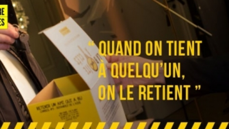 SECURITE ROUTIERE