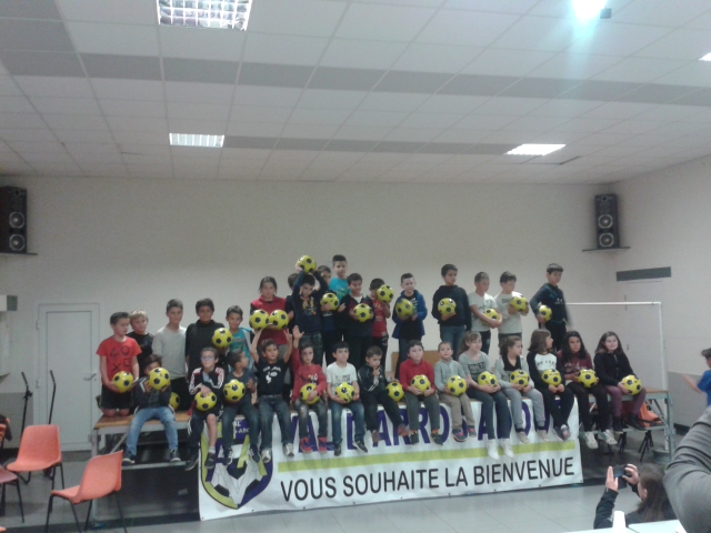 20151219_173612.jpg