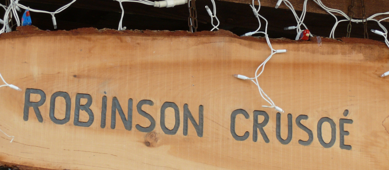 SEMPESSERRE 21e ronde des crèches