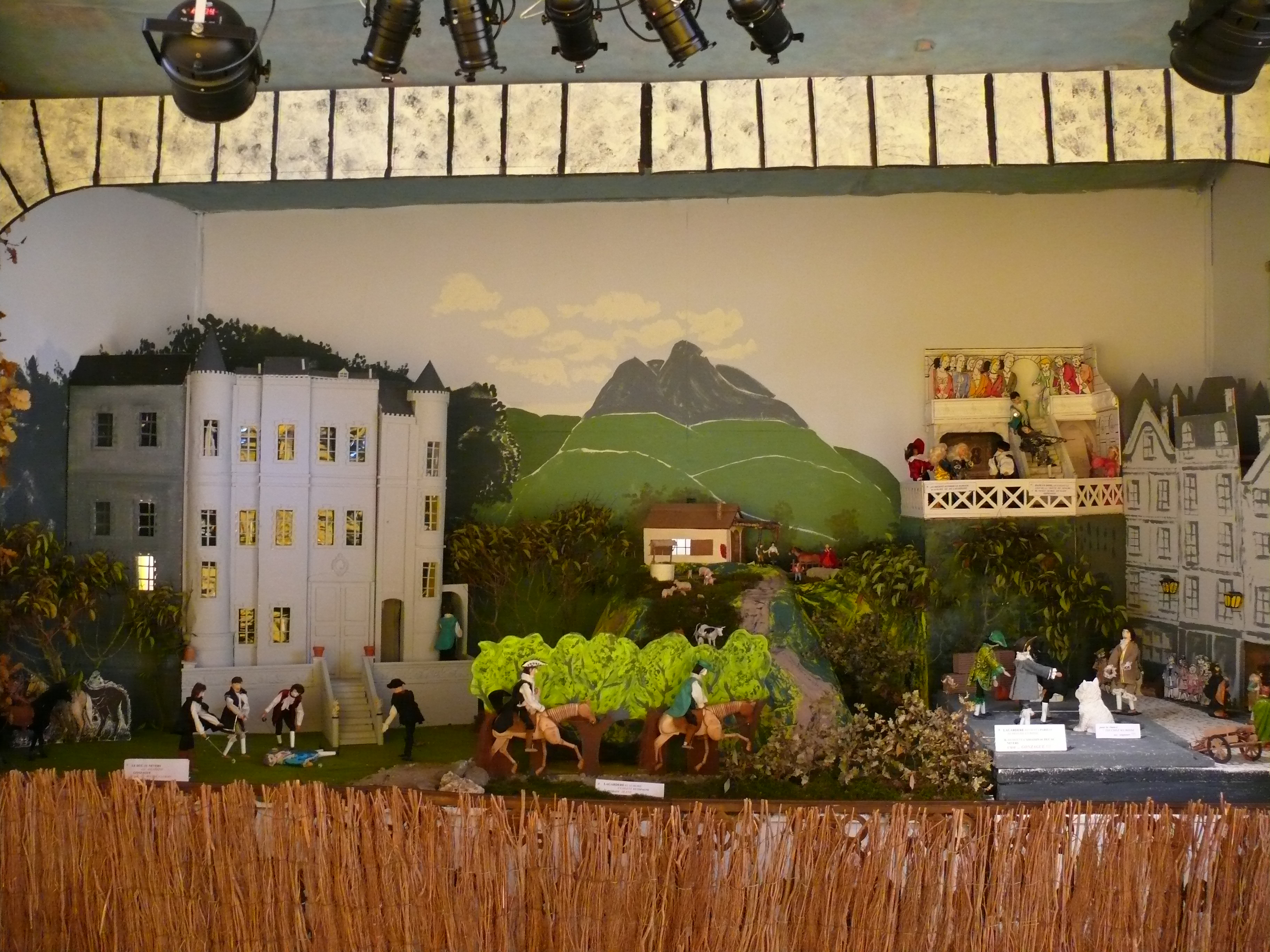 P1220351.JPG
