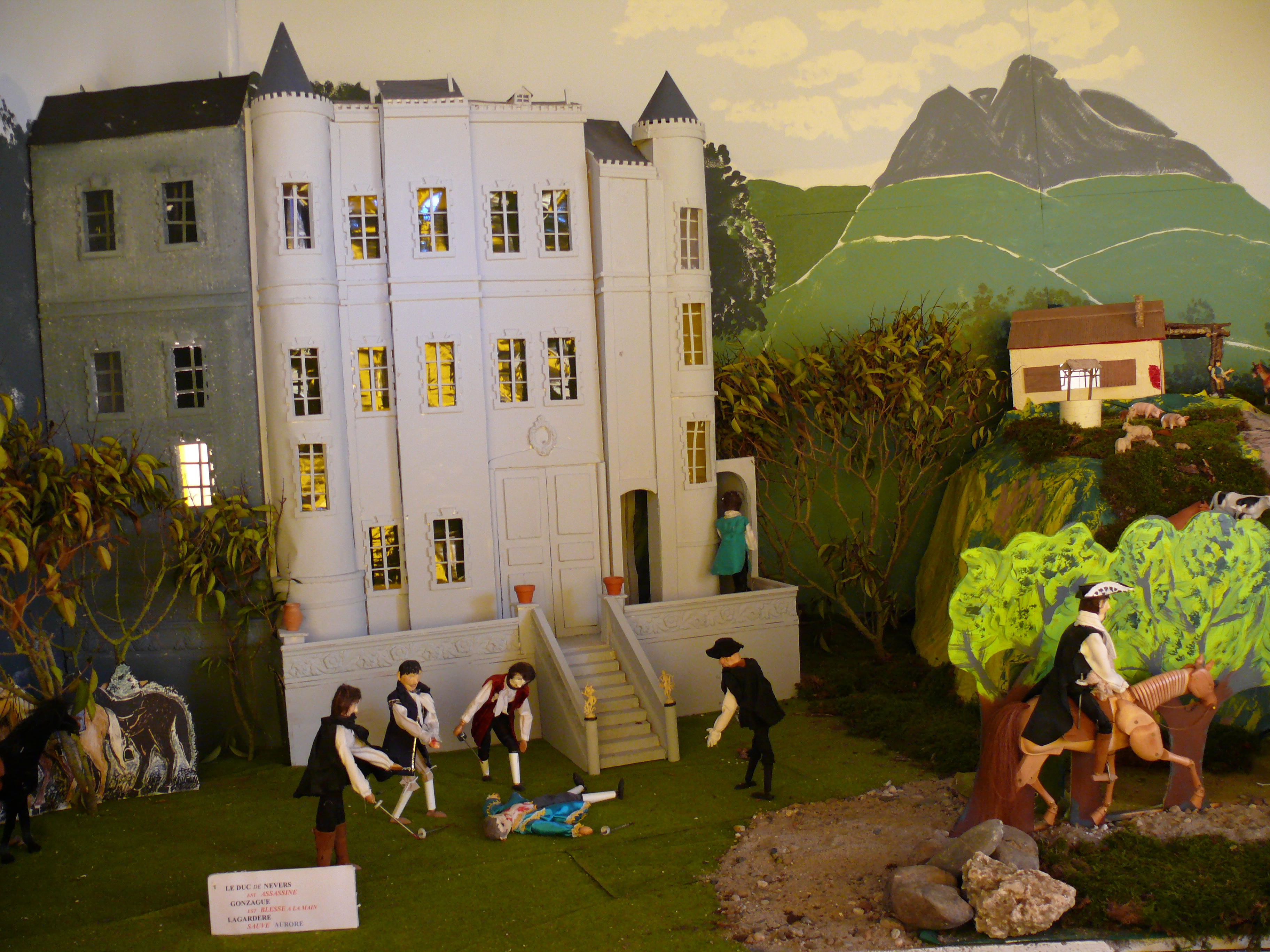 P1220353.JPG