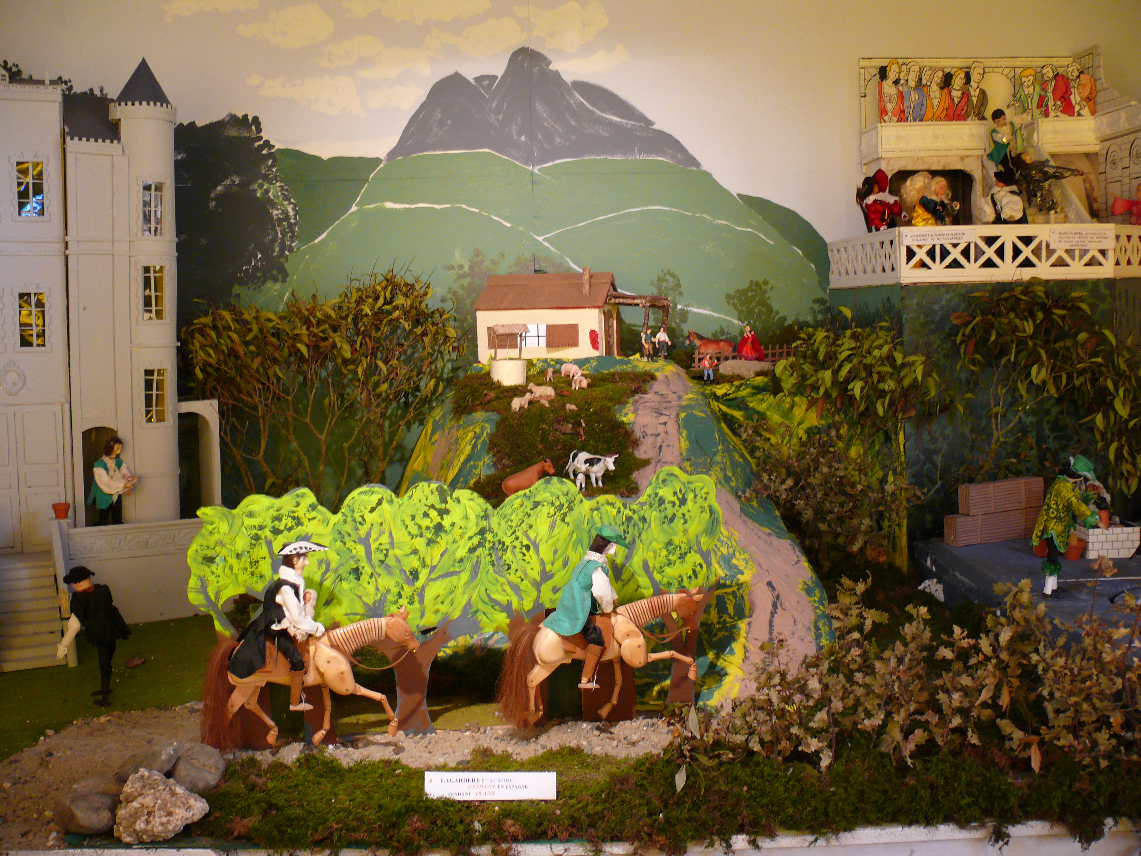 P1220357.JPG