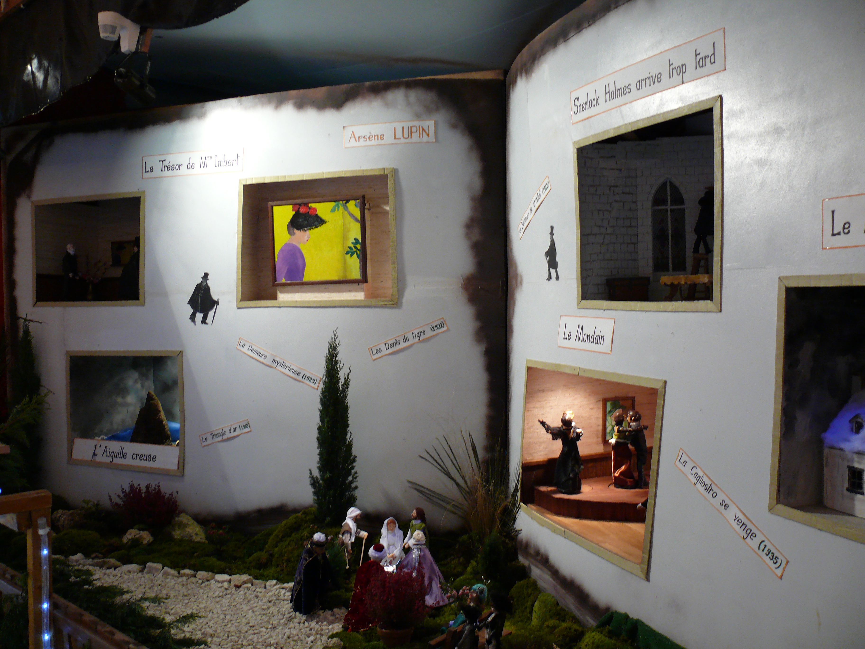 P1220369.JPG