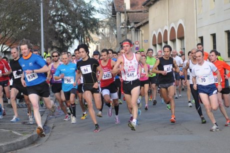 depart-de-la-course-a-pied_1017092_460x306.jpg