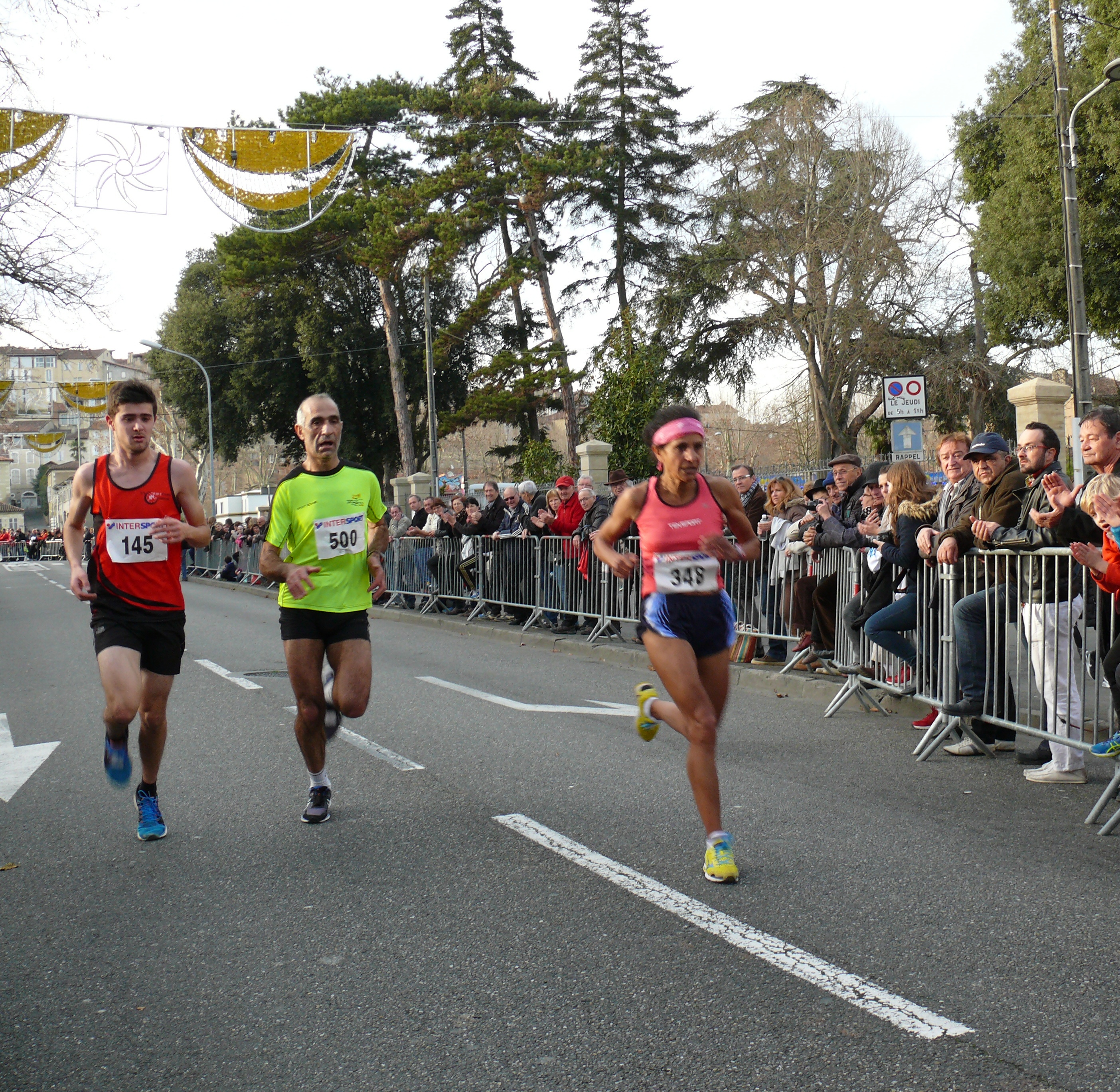 P1220422.JPG