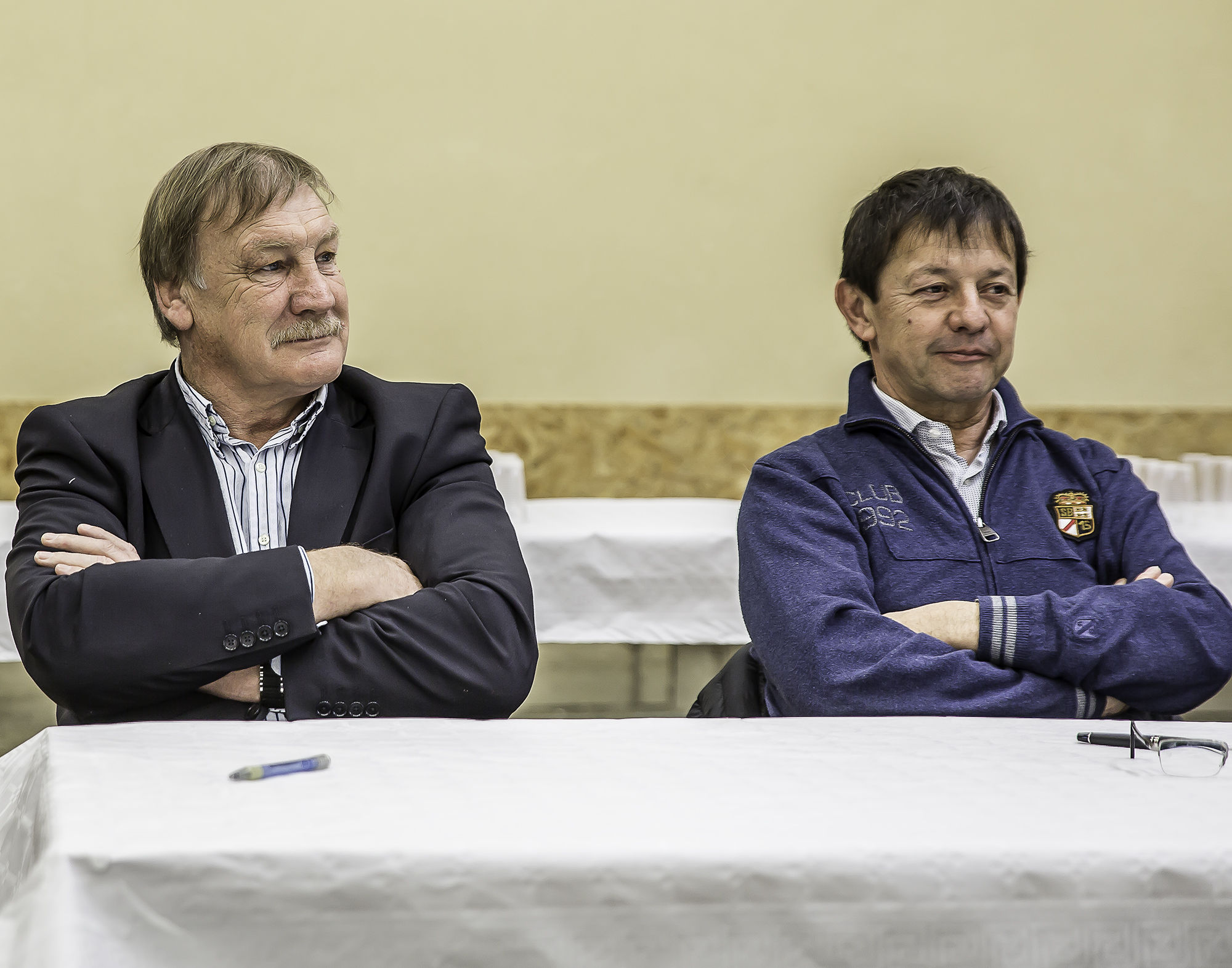 9 Christophe Terrain Philippe Baratault 1bis 201215.jpg
