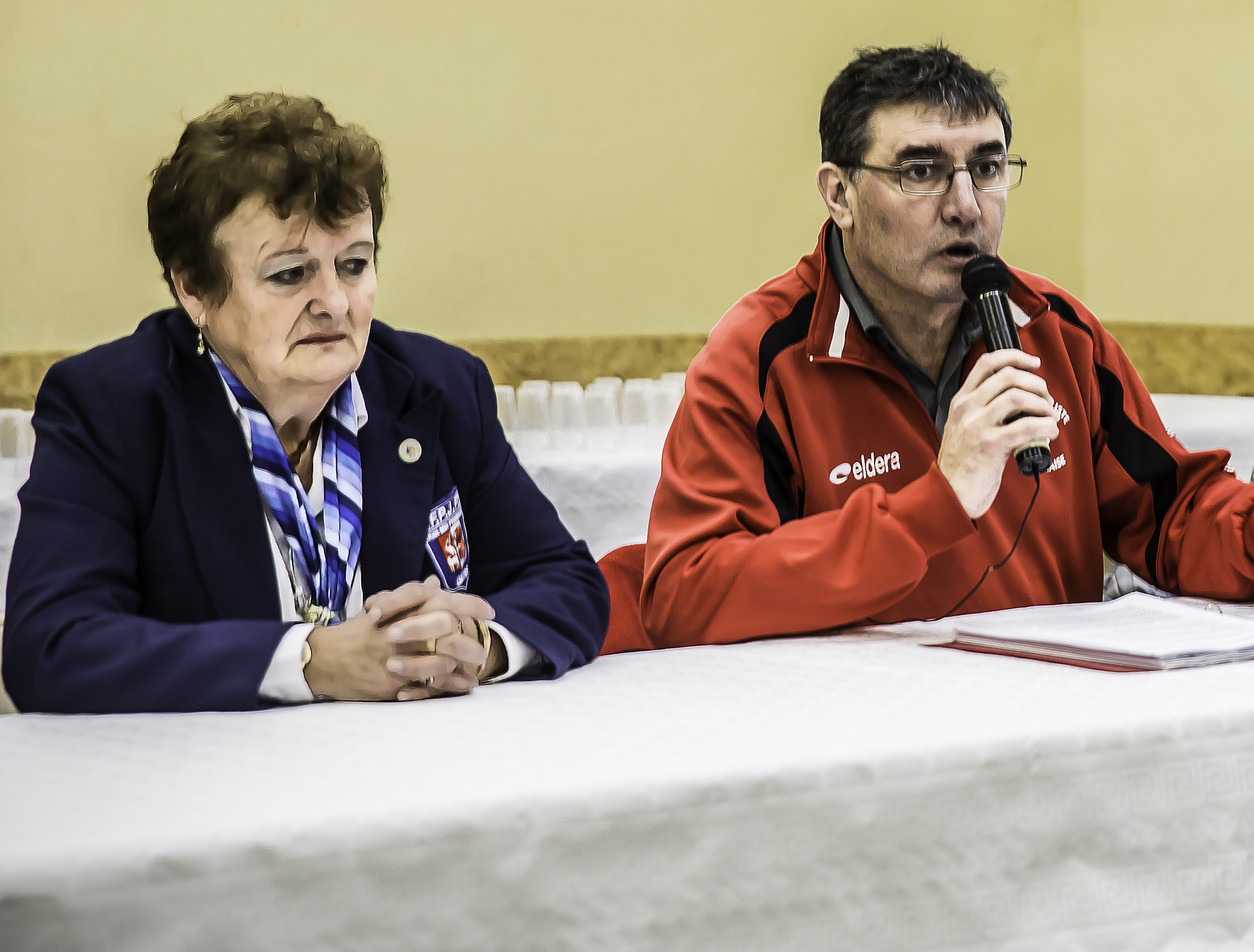 7 Annie Pesquidoux Michel Lagarde 1bis 201215.jpg