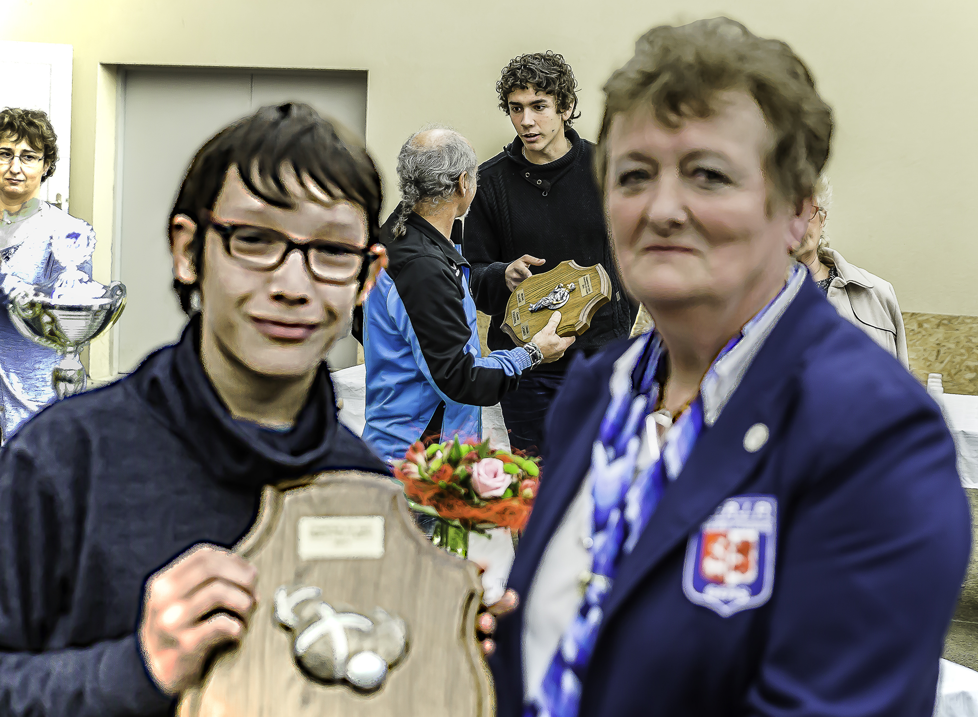 12 Remise de récompense 1bis 201215.jpg
