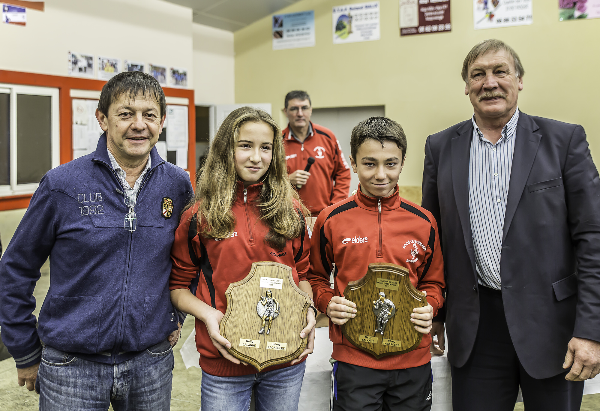 2 Jeunes récompensés 1bis 201215.jpg