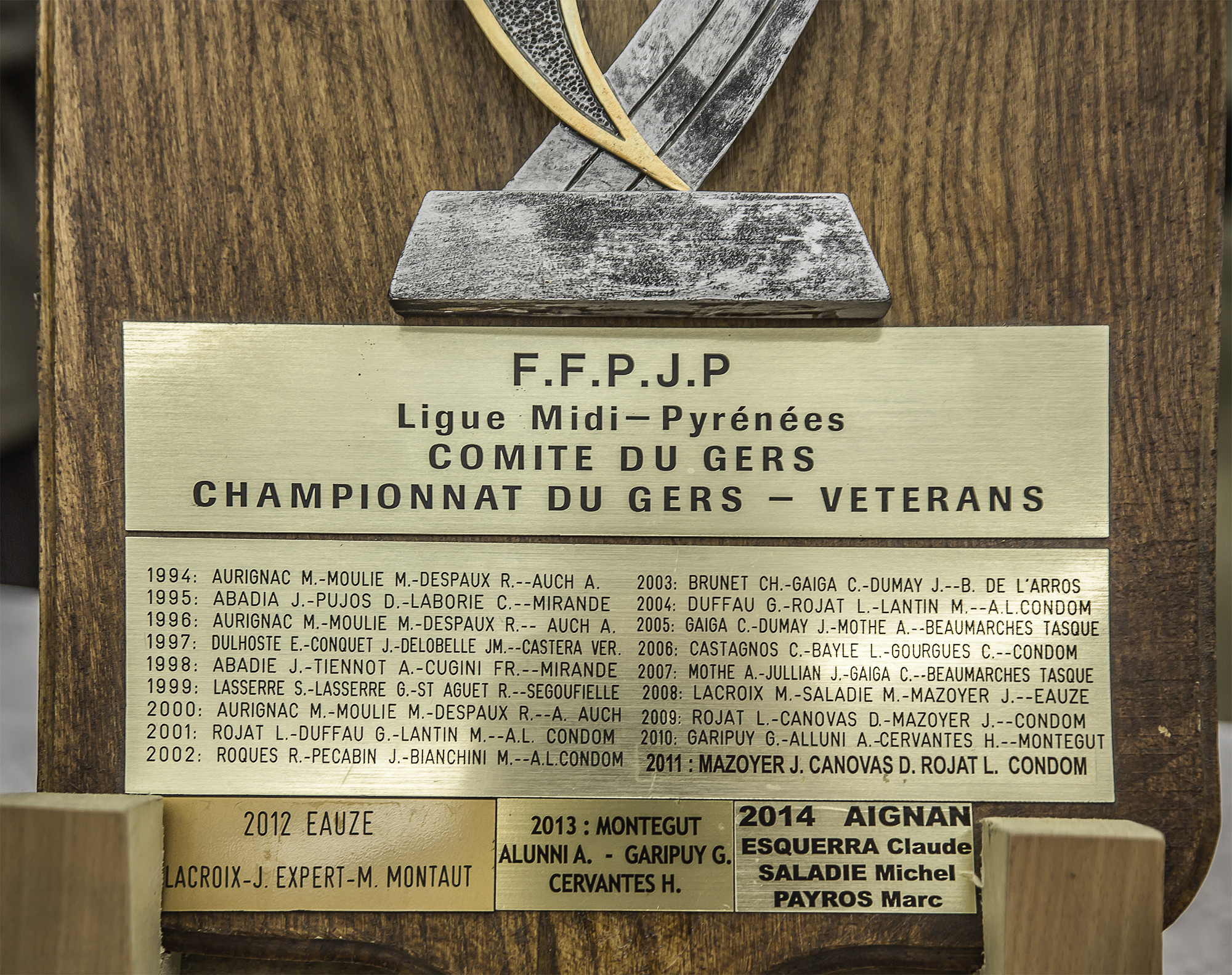 5 Palmarès historique 1bis 201215.jpg