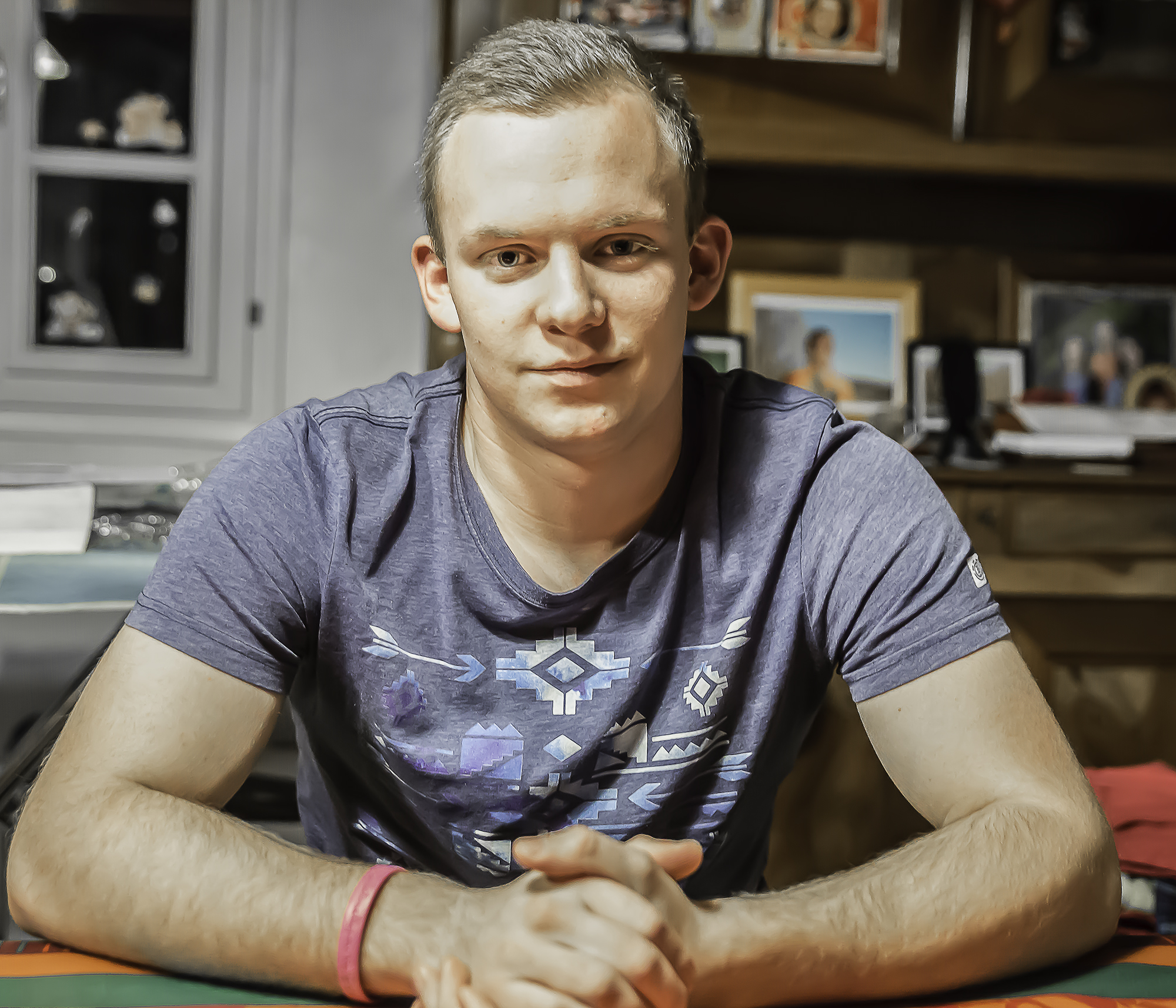 Thomas Droet 1bis 281215.jpg