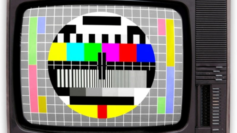 TV De nouvelles chaînes pour Free