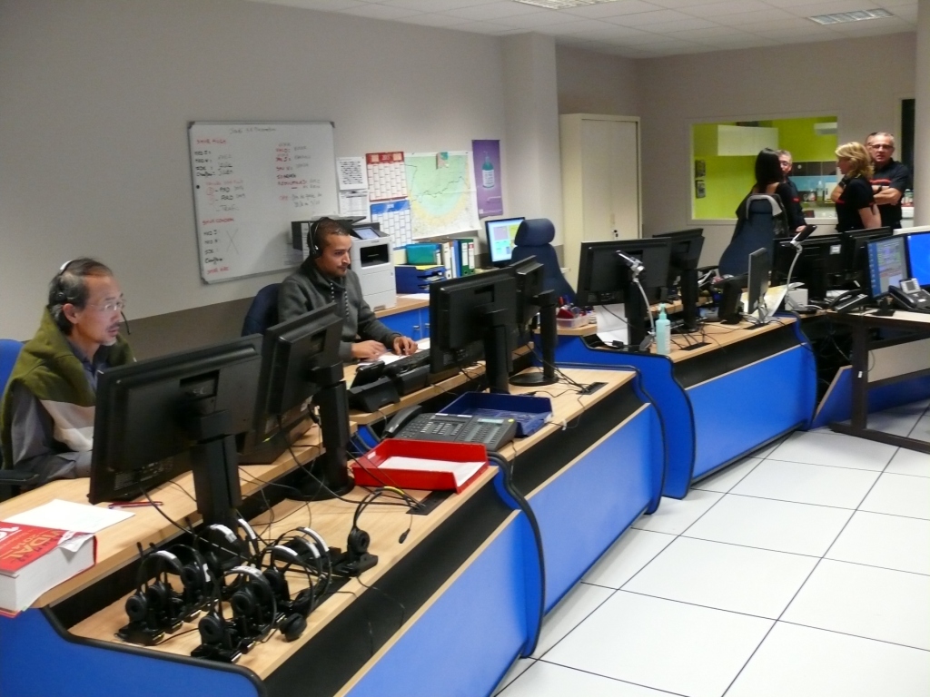P1220461.JPG