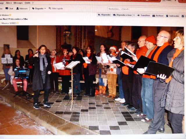 P1070347.JPG