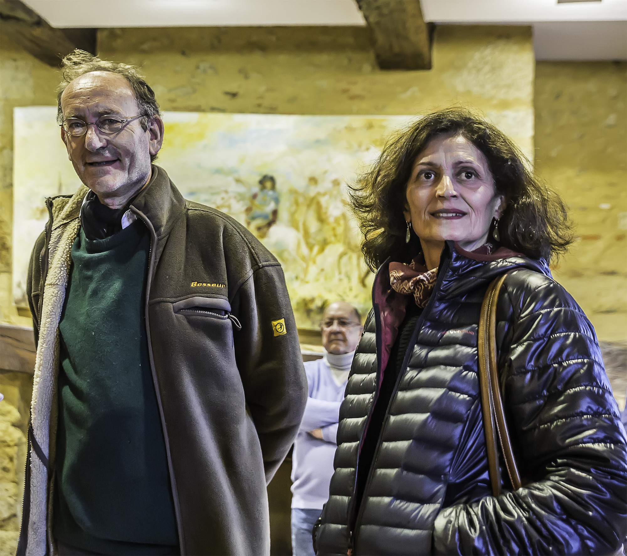 10 Michel et Michelle Weil 1bis 020116.jpg