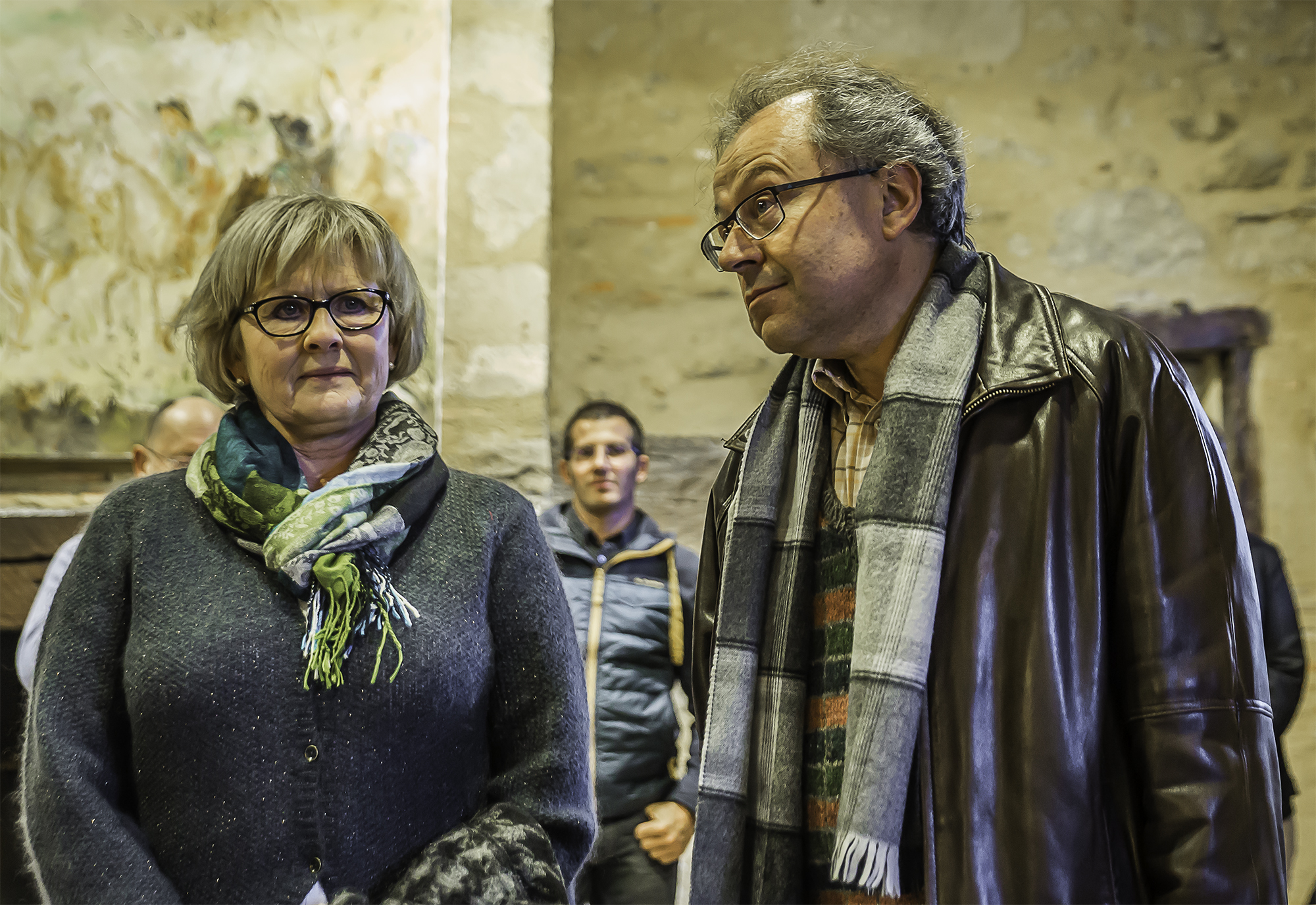 7 Marie et François Spertini 1bis 020116.jpg