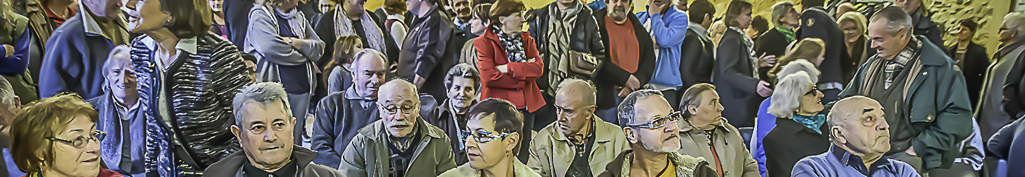 L'assistance