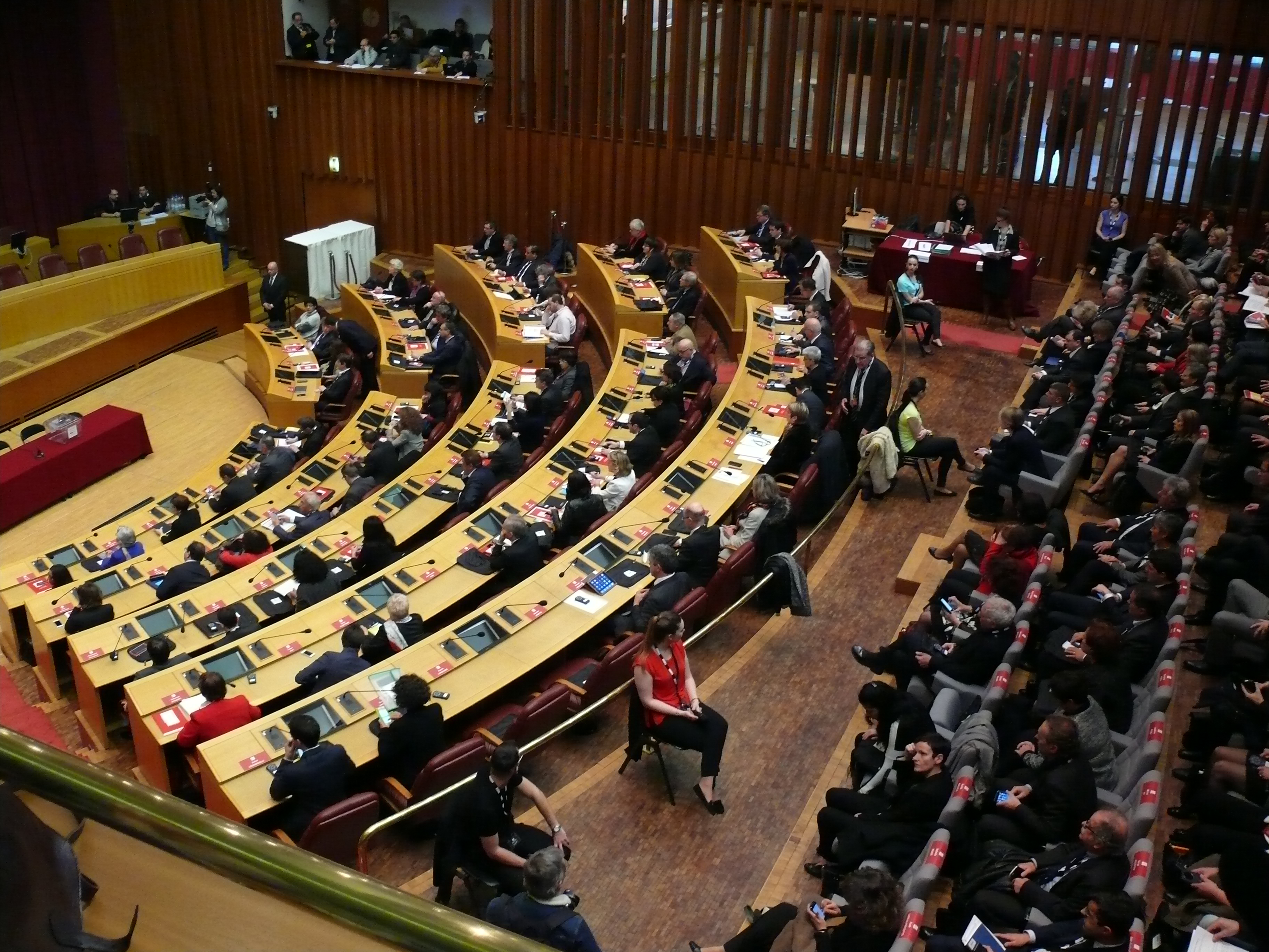 P1220520.JPG