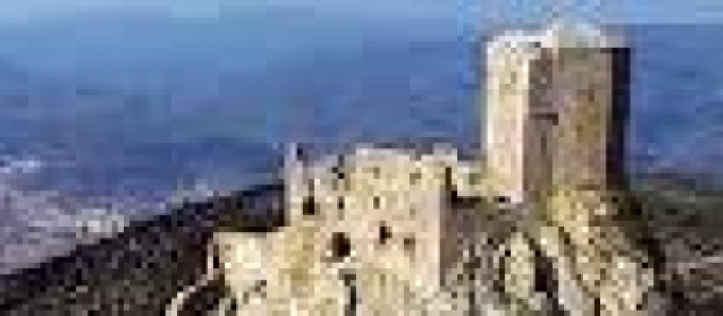 VALENCE SUR BAÏSE : La Cavéa propose trois conférences sur les Cathares