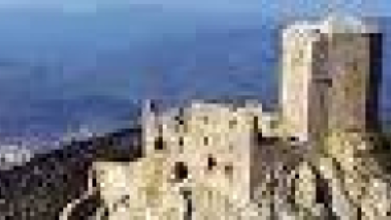 VALENCE SUR BAÏSE : La Cavéa propose trois conférences sur les Cathares
