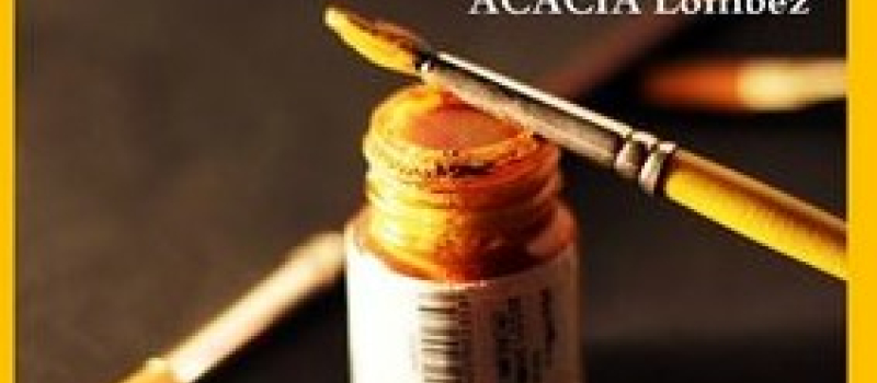 SAMATAN - Vernissage des ateliers ACACIA -