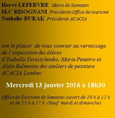 invit acacia peinture vernissage capture-1 (2).JPG