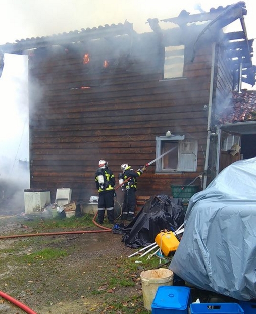 pompier verlus incendie bando213.jpg