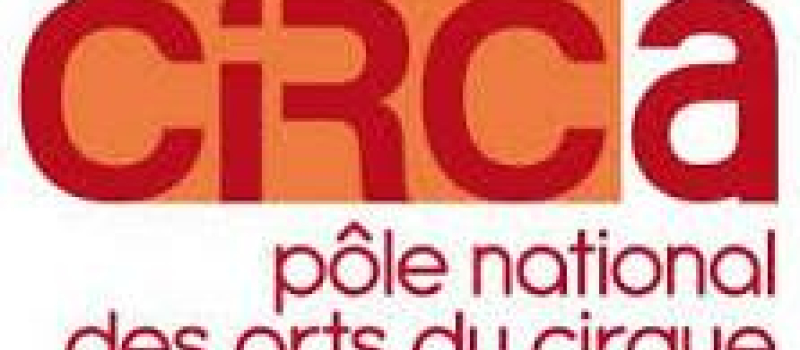 AUCH CIRCa LE SPECTACLE EST VIVANT