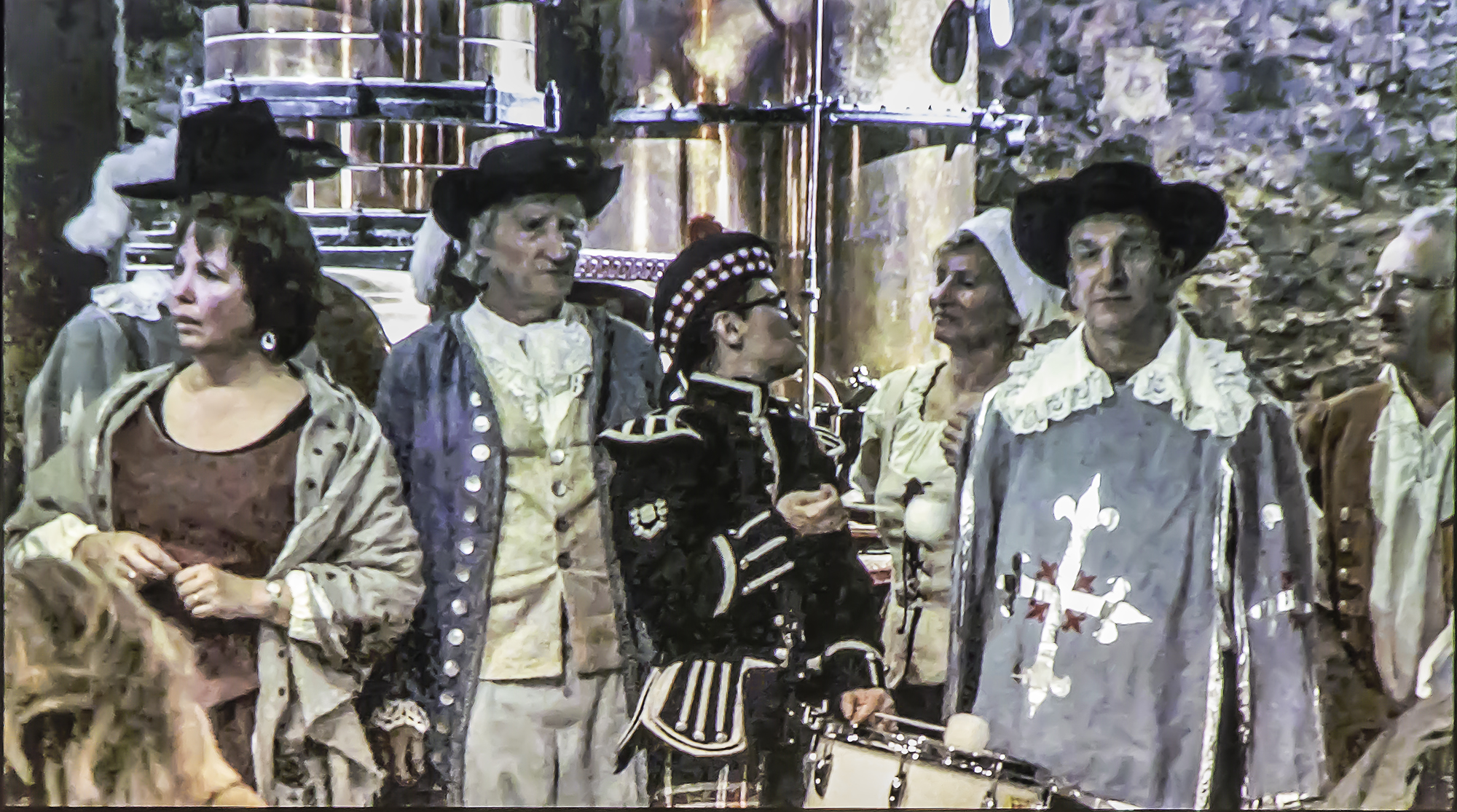 10 Soirée au domaine Tariquet 1bis 070116.jpg