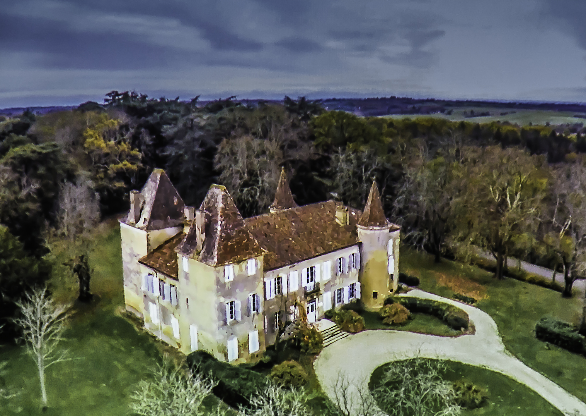 7 Château de Castelmore 1bis 070116.jpg