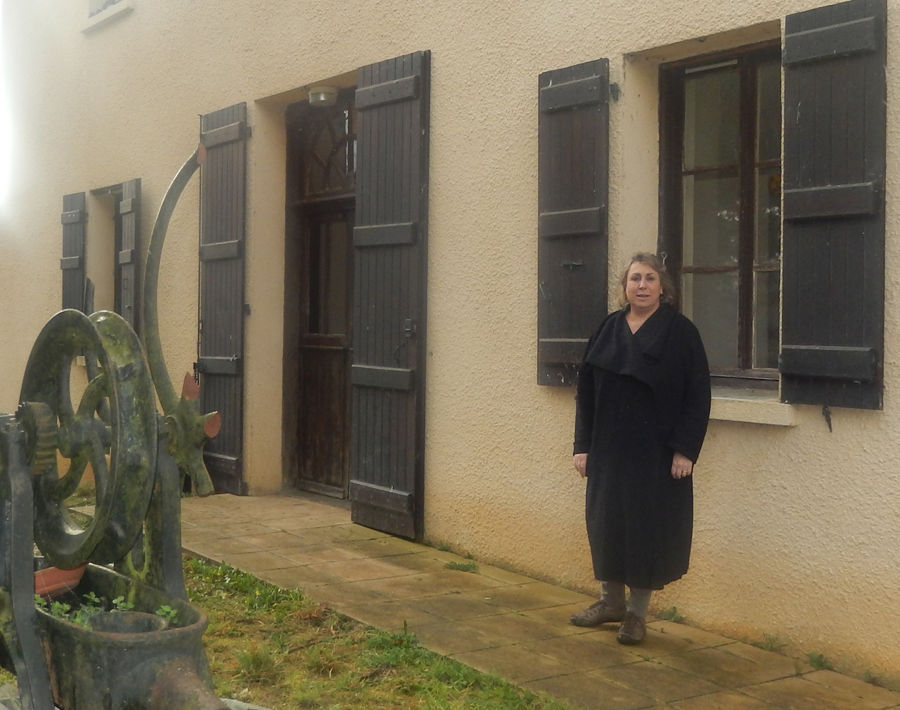 DSCN1583.JPG