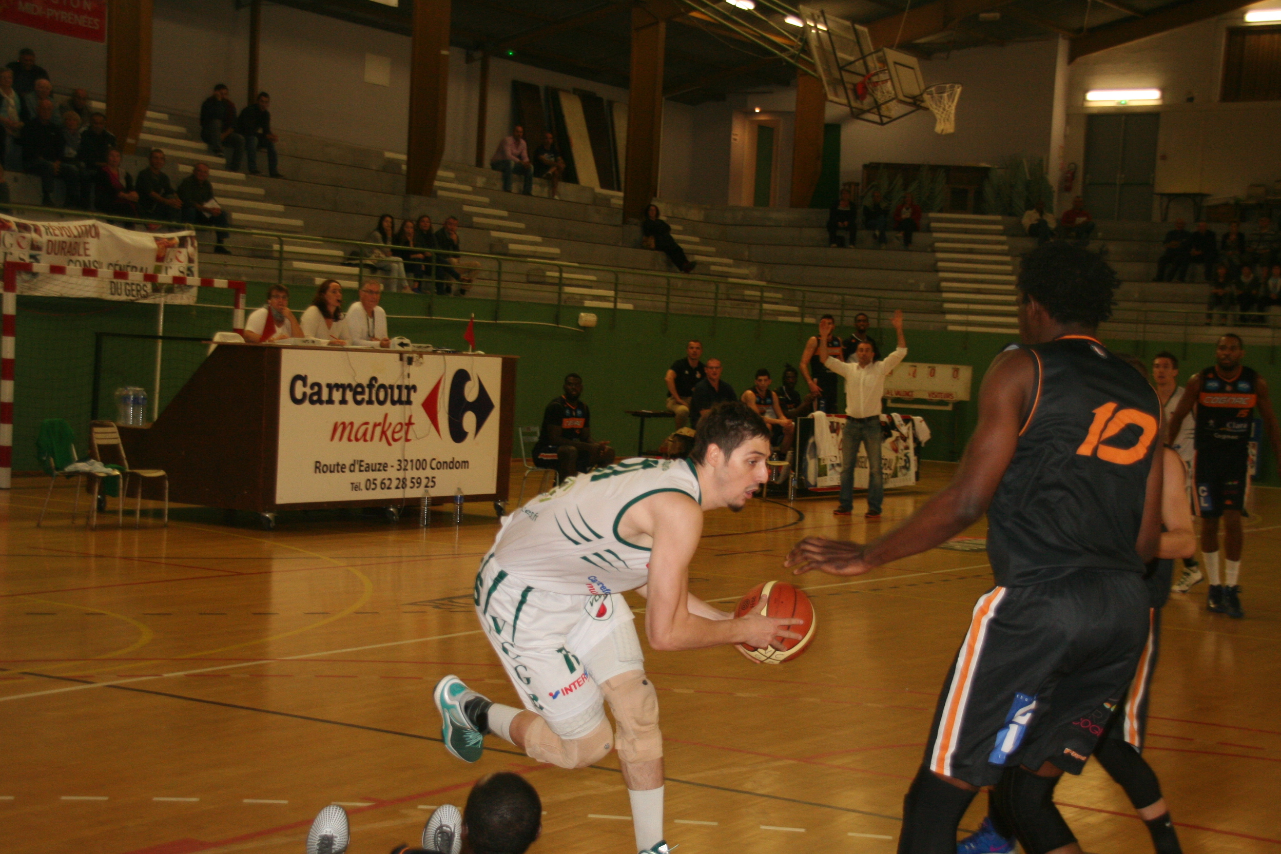 IMG_5656.JPG