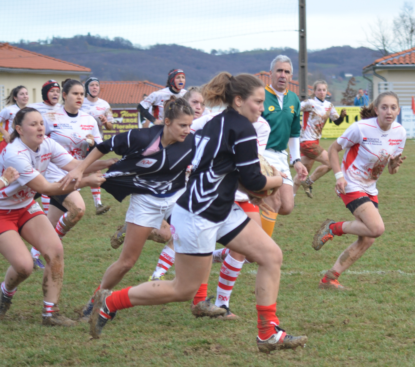 MAGNOAC vs FéCéAGirls 10 01 16 (32).jpg