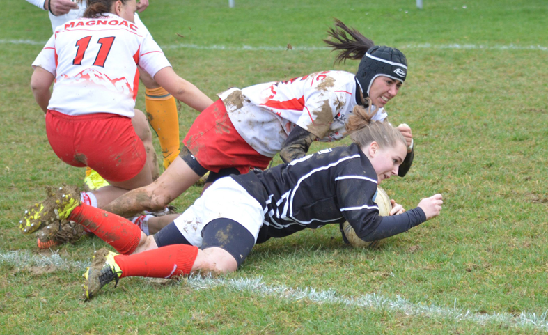 MAGNOAC vs FéCéAGirls 10 01 16 (137).jpg